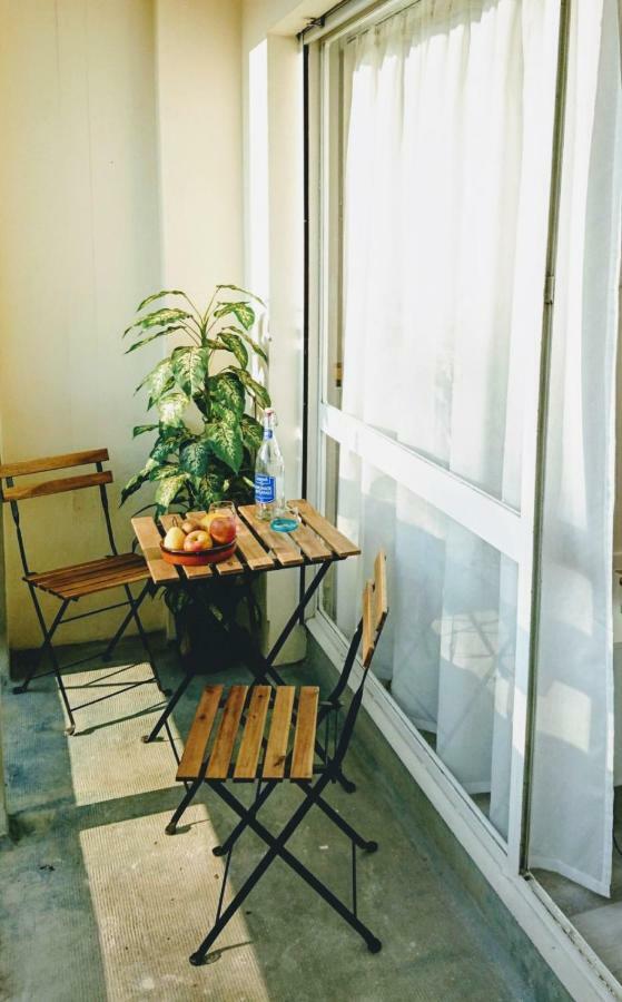 Condorcet - Welkeys Apartment *
